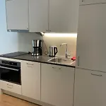 Central Tinymight Studio