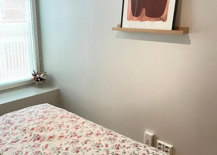 Central Tinymight Studio